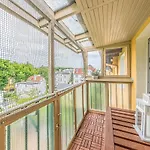 Victus Bright Apartment With Parking By Noclegi Renters