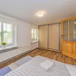 Victus Bright Apartment With Parking By Noclegi Renters